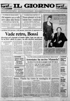 giornale/CFI0354070/1993/n. 198  del 24 agosto